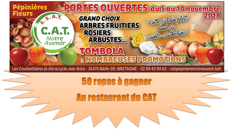 Tombola