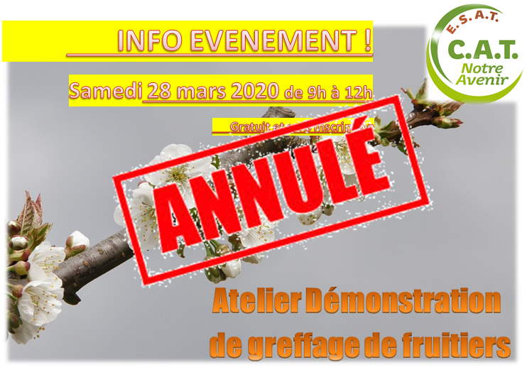 Annulation